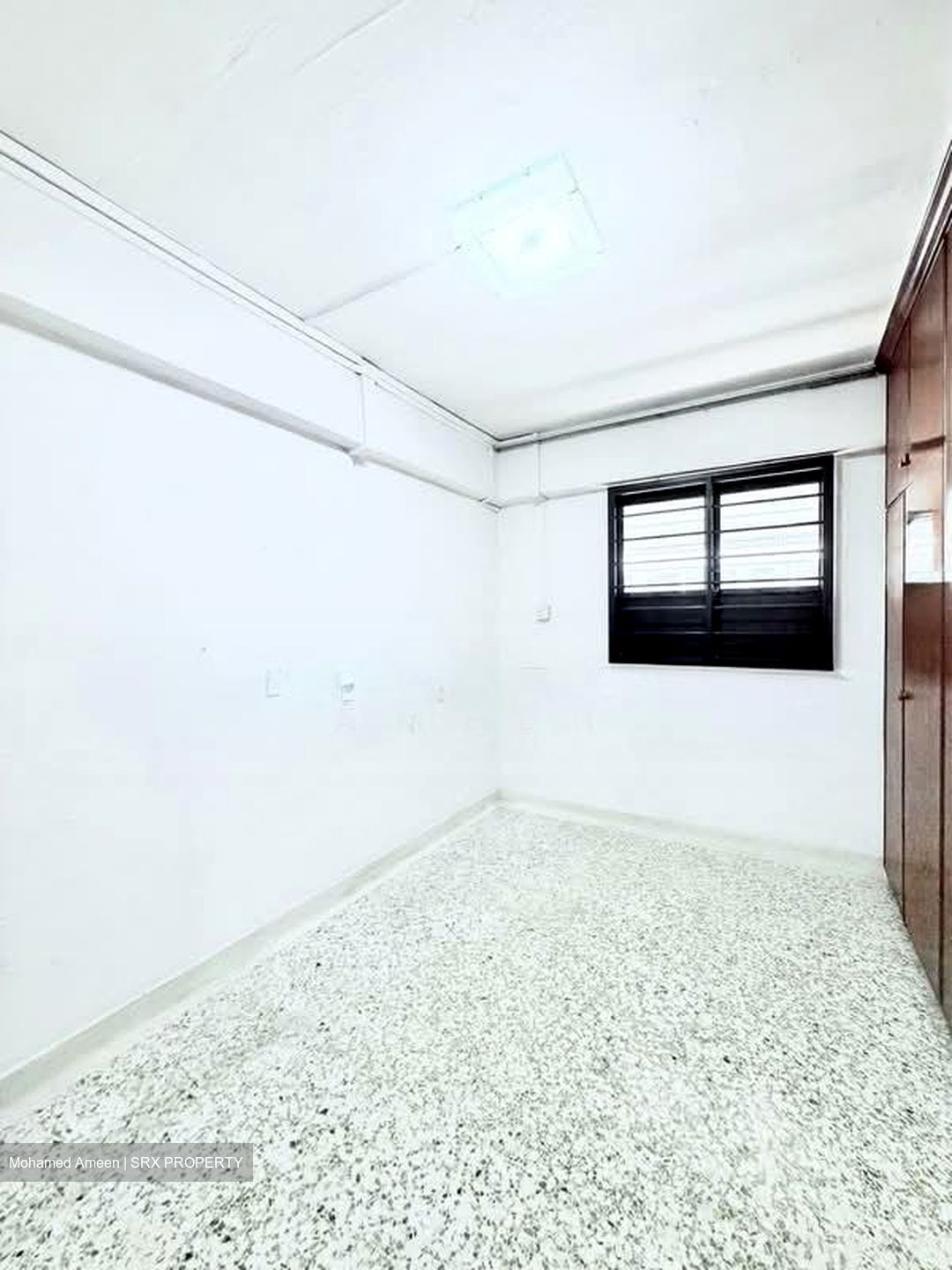 Blk 306 Clementi Meadows (Clementi), HDB 3 Rooms #568390921
